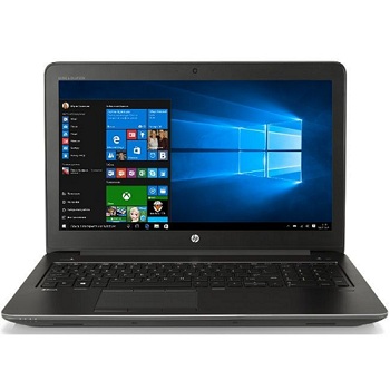 HP ZBook 15 G3 (T7V59EA)( 15.6